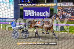 2026_PACEPIX_GP01092026_Race6_ChiefCopy_WIN_WEB-6