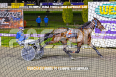 2026_PACEPIX_GP01092026_Race6_ChiefCopy_WIN_WEB-7