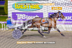 2026_PACEPIX_GP01092026_Race6_ChiefCopy_WIN_WEB-8