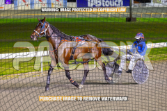2026_PACEPIX_GP01092026_Race6_ChiefCopy_WIN_WEB-9