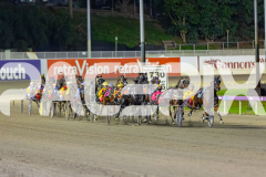 2026_PACEPIX_GP26052026_RACE6_Ciganda_WIN_WEB-1