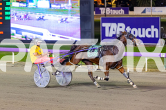 2026_PACEPIX_GP26052026_RACE6_Ciganda_WIN_WEB-10