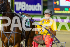 2026_PACEPIX_GP26052026_RACE6_Ciganda_WIN_WEB-16