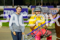 2026_PACEPIX_GP26052026_RACE6_Ciganda_WIN_WEB-17