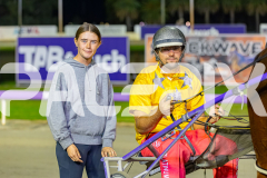 2026_PACEPIX_GP26052026_RACE6_Ciganda_WIN_WEB-18