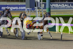 2026_PACEPIX_GP26052026_RACE6_Ciganda_WIN_WEB-2