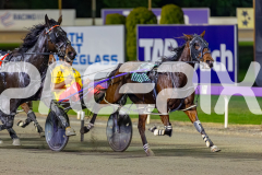 2026_PACEPIX_GP26052026_RACE6_Ciganda_WIN_WEB-3