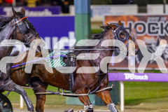 2026_PACEPIX_GP26052026_RACE6_Ciganda_WIN_WEB-4