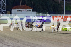 2026_PACEPIX_GP26052026_RACE6_Ciganda_WIN_WEB-6