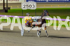 2026_PACEPIX_GP26052026_RACE6_Ciganda_WIN_WEB-7