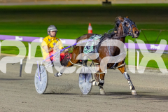 2026_PACEPIX_GP26052026_RACE6_Ciganda_WIN_WEB-8