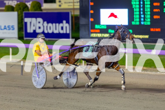 2026_PACEPIX_GP26052026_RACE6_Ciganda_WIN_WEB-9