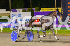 2025_PACEPIX_GP22082025_Race6_ColdHardCash_WIN_WEB-10