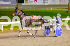 2025_PACEPIX_GP22082025_Race6_ColdHardCash_WIN_WEB-12