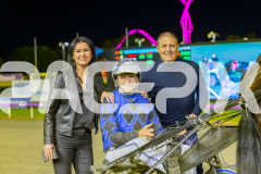 2025_PACEPIX_GP22082025_Race6_ColdHardCash_WIN_WEB-16