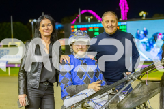 2025_PACEPIX_GP22082025_Race6_ColdHardCash_WIN_WEB-17