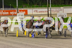 2025_PACEPIX_GP22082025_Race6_ColdHardCash_WIN_WEB-4