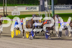 2025_PACEPIX_GP22082025_Race6_ColdHardCash_WIN_WEB-5