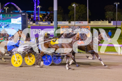 2025_PACEPIX_GP22082025_Race6_ColdHardCash_WIN_WEB-8