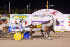 2025_PACEPIX_GP22082025_Race6_ColdHardCash_WIN_WEB-9