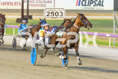 Como-El-Viento_17-02-2026_WIN_Cloucester-Park_6__03