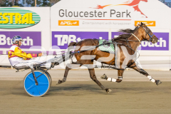 Como-El-Viento_17-02-2026_WIN_Cloucester-Park_6__08