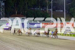 2025_PACEPIX_GP31122025_RACE6_CullenStar_WIN_WEB-1