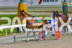 2025_PACEPIX_GP31122025_RACE6_CullenStar_WIN_WEB-11