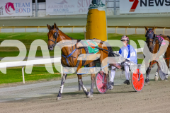 2025_PACEPIX_GP31122025_RACE6_CullenStar_WIN_WEB-12