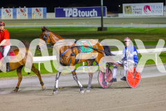 2025_PACEPIX_GP31122025_RACE6_CullenStar_WIN_WEB-13