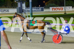 2025_PACEPIX_GP31122025_RACE6_CullenStar_WIN_WEB-15