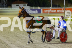 2025_PACEPIX_GP31122025_RACE6_CullenStar_WIN_WEB-16