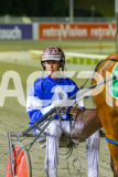 2025_PACEPIX_GP31122025_RACE6_CullenStar_WIN_WEB-18