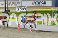 2025_PACEPIX_GP31122025_RACE6_CullenStar_WIN_WEB-2