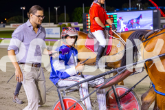 2025_PACEPIX_GP31122025_RACE6_CullenStar_WIN_WEB-20