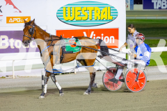 2025_PACEPIX_GP31122025_RACE6_CullenStar_WIN_WEB-21