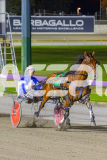 2025_PACEPIX_GP31122025_RACE6_CullenStar_WIN_WEB-3