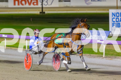 2025_PACEPIX_GP31122025_RACE6_CullenStar_WIN_WEB-4