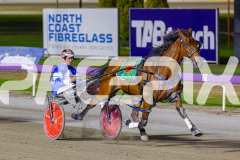 2025_PACEPIX_GP31122025_RACE6_CullenStar_WIN_WEB-5