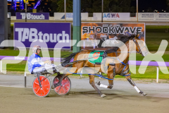 2025_PACEPIX_GP31122025_RACE6_CullenStar_WIN_WEB-6