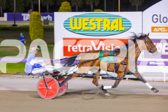 2025_PACEPIX_GP31122025_RACE6_CullenStar_WIN_WEB-7