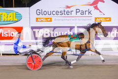 2025_PACEPIX_GP31122025_RACE6_CullenStar_WIN_WEB-8