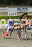 2025_PACEPIX_GP31122025_RACE6_CullenStar_WIN_WEB-9