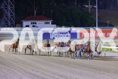 2025_PACEPIX_GP26122025_RACE6_DameValour_WIN_WEB-1