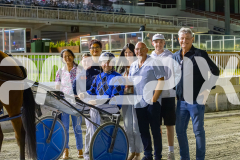 2025_PACEPIX_GP26122025_RACE6_DameValour_WIN_WEB-10