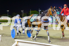 2025_PACEPIX_GP26122025_RACE6_DameValour_WIN_WEB-11