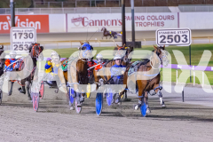 2025_PACEPIX_GP26122025_RACE6_DameValour_WIN_WEB-2
