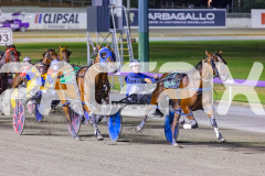 2025_PACEPIX_GP26122025_RACE6_DameValour_WIN_WEB-3