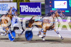 2025_PACEPIX_GP26122025_RACE6_DameValour_WIN_WEB-5