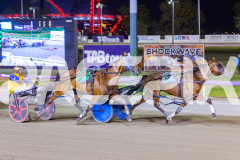 2025_PACEPIX_GP26122025_RACE6_DameValour_WIN_WEB-6